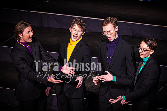 2023 MHS Pops - Friday - CW (176 of 622)