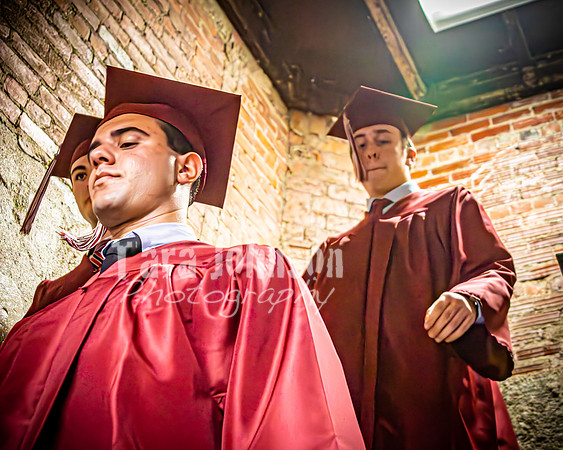 2023 UDJ Graduation - Candids - TJP (166 of 214)