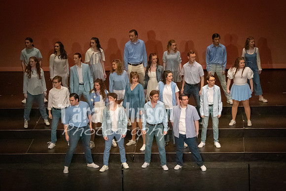 2023 MHS Pops - Dan Haskell (54 of 301)
