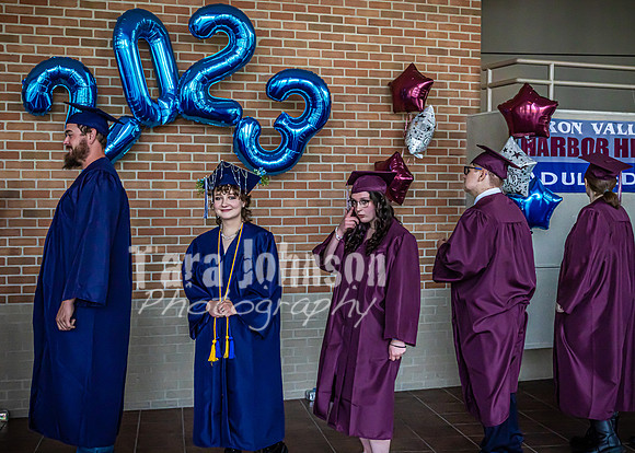 2023 HHS-AE Grad - Entrance - TJP (82 of 267)