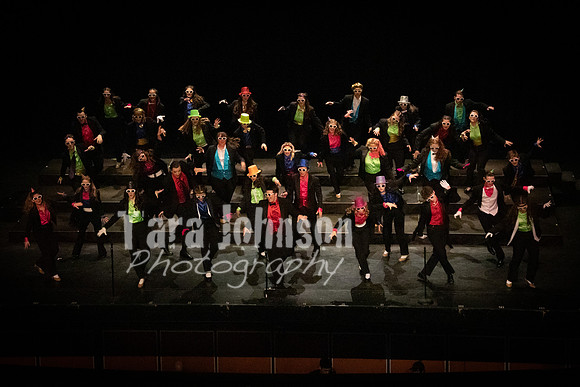 2023 MHS Pops - Dan Haskell (108 of 301)