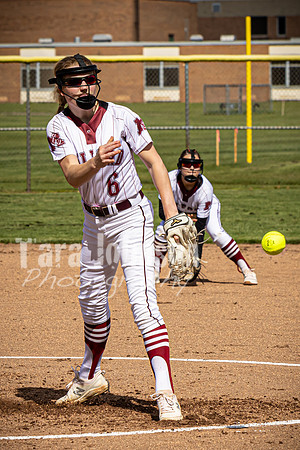 2023 MHS Girls Softball vs LHS - CW (33 of 91)