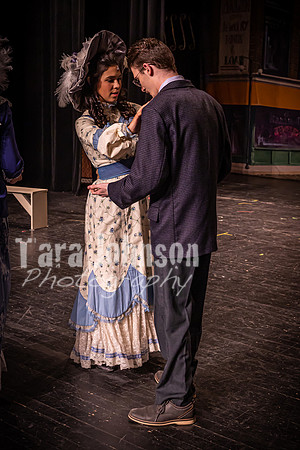 23 LHS Theatre - Dolly - R3, Act 1 - TJP (46 of 601)