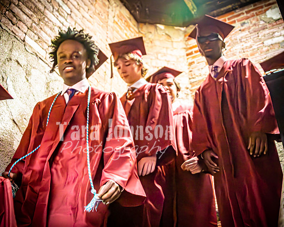2023 UDJ Graduation - Candids - TJP (149 of 214)