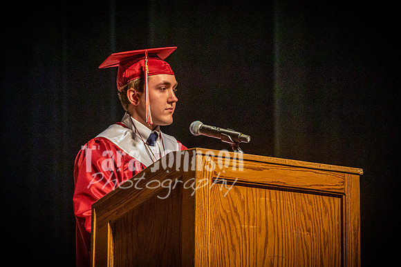 2023 UDJ Graduation - Dan - TJP (165 of 402)