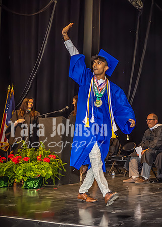 2023 IA Grad - Highlights - TJP (40 of 79)