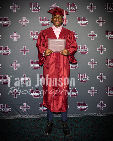 2023 UDJ Graduation - U of D Backdrop - TJP (68 of 331)