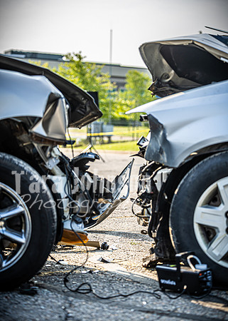 2023 LHS Mock Car Crash - DH (9 of 171)