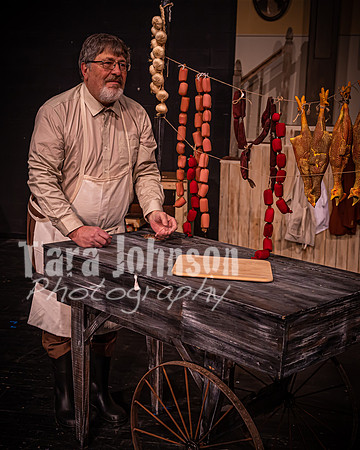 2023 LHS Theatre - Dolly - Practice - TJP (50 of 182)
