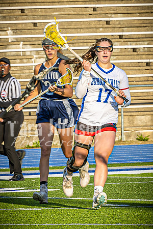 2023 HV Girls Lacrosse vs. SL - TJP (41 of 170)