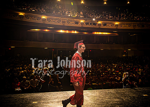 2023  UDJ Graduation - LS (91 of 368)