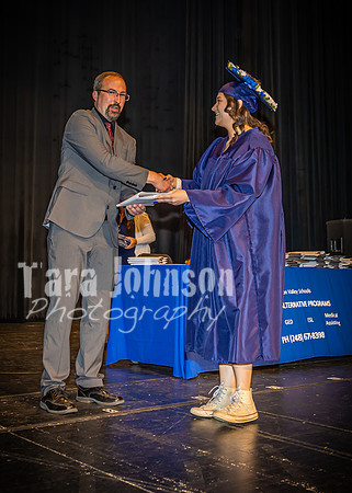 2023 HHS-AE Grad - Diploma - TJP (31 of 91)