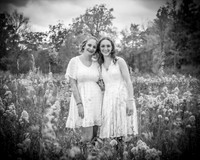 Schultz Family - BW - TJP (2 of 54)