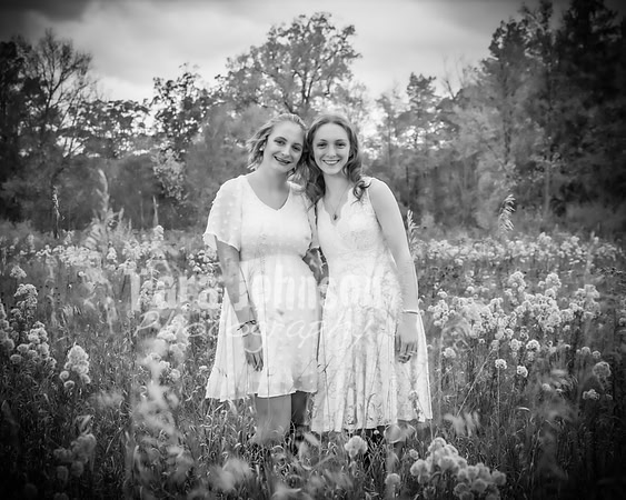 Schultz Family - BW - TJP (2 of 54)