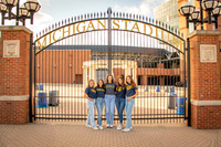 2023 UMich Grads (133 of 270)