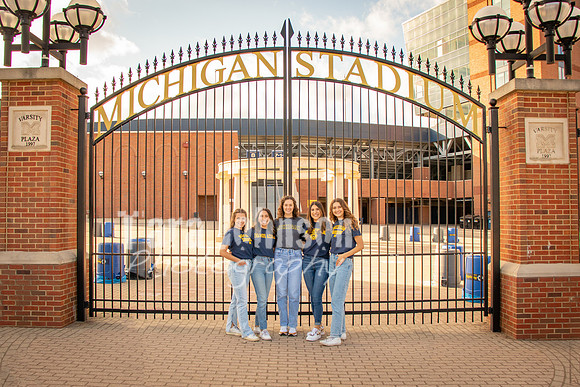 2023 UMich Grads (133 of 270)