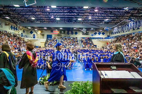 2023 LHS Grad - Principal (facing audience) - TJP (485 of 797)
