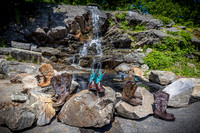 Andrew and Amanda - Venue - TJP (19 of 65)