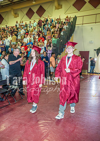 2023 MHS Grad - Entrance - TJP (92 of 270)