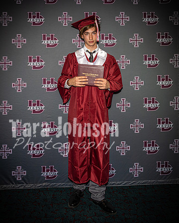 2023 UDJ Graduation - U of D Backdrop - TJP (166 of 331)