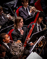 2023 UDJ Graduation - Highlights - TJP (20 of 141)