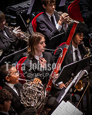 2023 UDJ Graduation - Highlights - TJP (20 of 141)