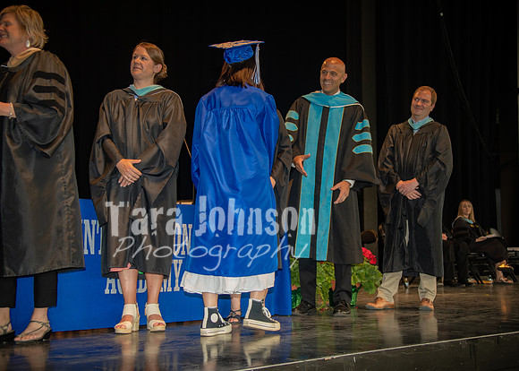 23 IA Graduation - AF (244 of 297)