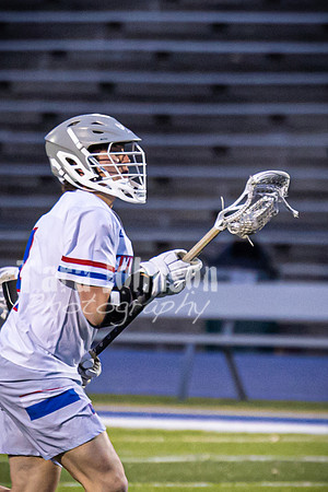 2023-4-4 HV Boys Lax vs GB - CW (44 of 134)