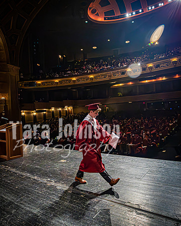 2023 UDJ Graduation - Celebration - TJP (150 of 166)