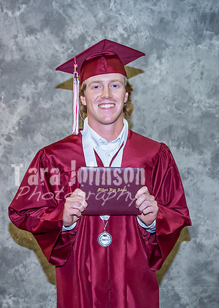2023 MHS Graduation - Studio - TJP (188 of 570)