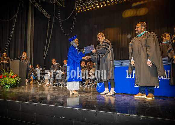 2023 IA Grad - Diploma - TJP (161 of 646)