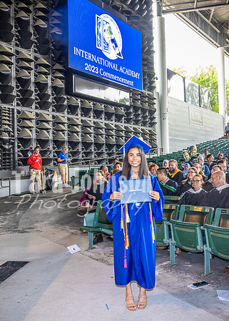 2023 IA Grad - IA Logo & Screen - TJP (91 of 324)