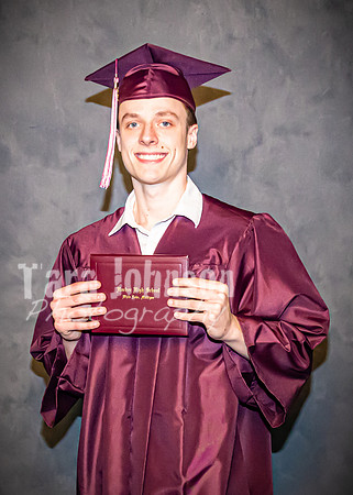 2023 HHS-AE Grad - Studio - TJP (157 of 181)