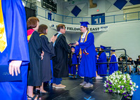 2023 LHS Grad - Diploma - TJP (11 of 648)