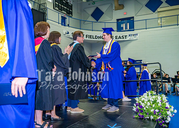 2023 LHS Grad - Diploma - TJP (11 of 648)