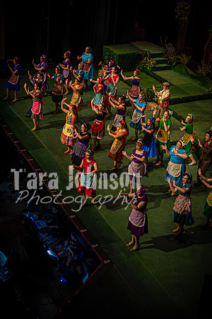 2024 MTC - Honk - Final Show (Saturday) - TJP (64 of 1152)