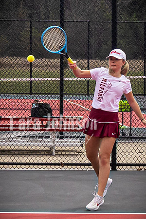 2023 MHS Girls Tennis - CW (45 of 158)