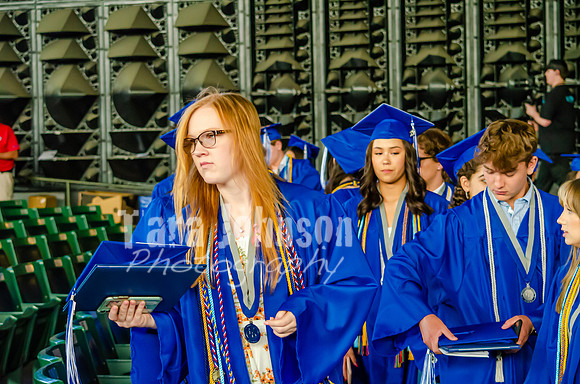 2023 IA Grad - Exit - TJP (134 of 315)