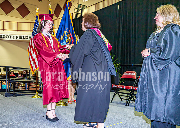 2023 MHS Grad - Diploma - TJP (115 of 284)
