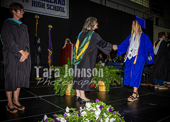 2023 LHS Grad - Principals - TJP (73 of 165)