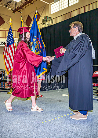 2023 MHS Grad - Highlights - TJP (91 of 149)