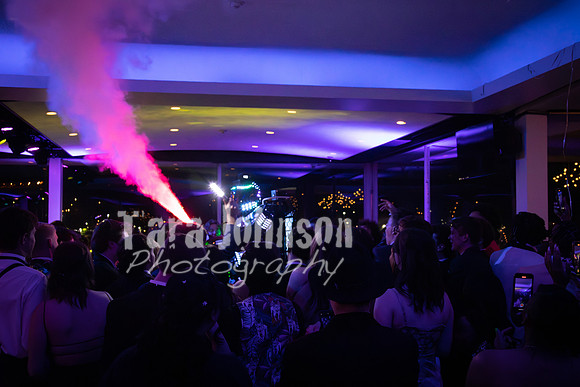 23 U of D - Prom (172 of 259)