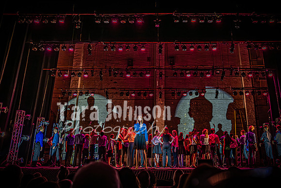 *2023 Sutton Foster Awards - Jillian Armstrong & Joe Meager - TJP (6 of 407)