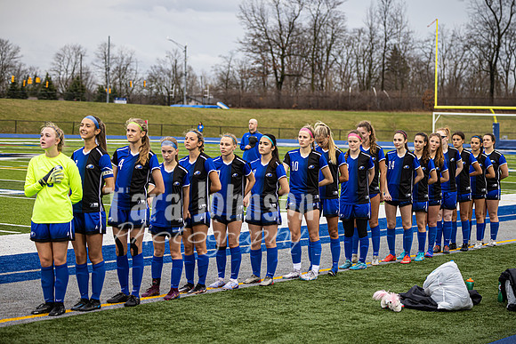 2023  LHS Girls Soccer vs ND 4-5-23 - CW (2 of 105)