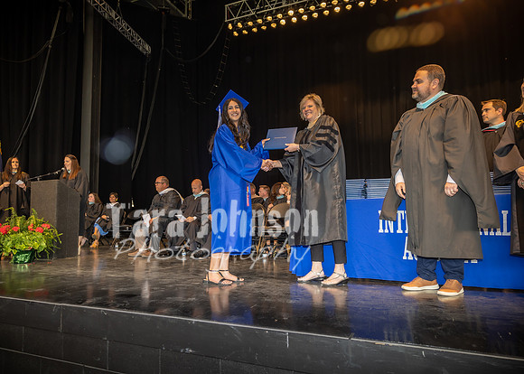 23 IA Graduation - DH (303 of 706)