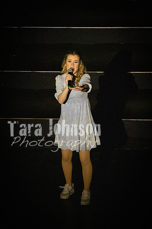 2023 MHS Pops - Dan Haskell (70 of 301)