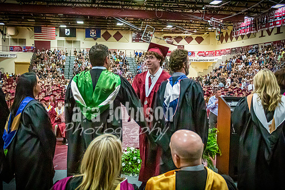 2023 MHS Grad - Principal (facing audience) - TJP (199 of 333)