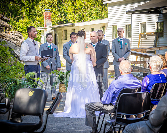 Andrew and Amanda - Ceremony - TJP (61 of 115)