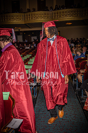 2023 UDJ Graduation - Entrance - TJP (54 of 218)