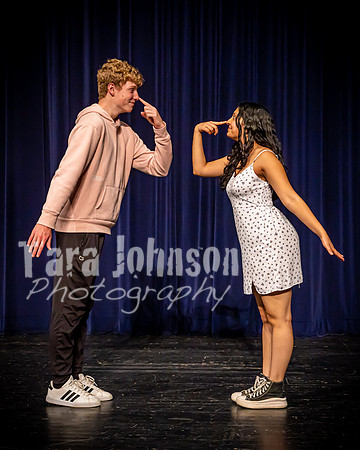 2023 LHS Theatre - Candids (71 of 88)